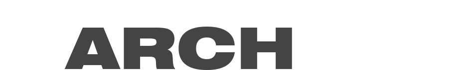 Logo Grupa ArchBox